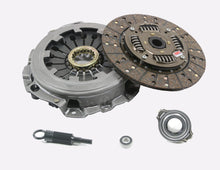 Load image into Gallery viewer, Competition Clutch 04-20 Subaru STi Stock Clutch Kit COMP15030-STOCK
