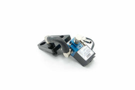 Turbo XS 15-21 Subaru WRX FA20 Boost Control Solenoid Kit TXSW15-BCS
