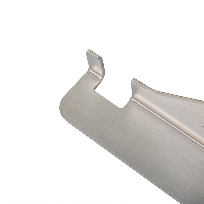 Synergy Toe Allignment Tool SYN3102-01