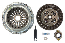 Load image into Gallery viewer, Exedy 2004-2014 Subaru Impreza WRX STI H4 Stage 1 Organic Clutch EXE15803