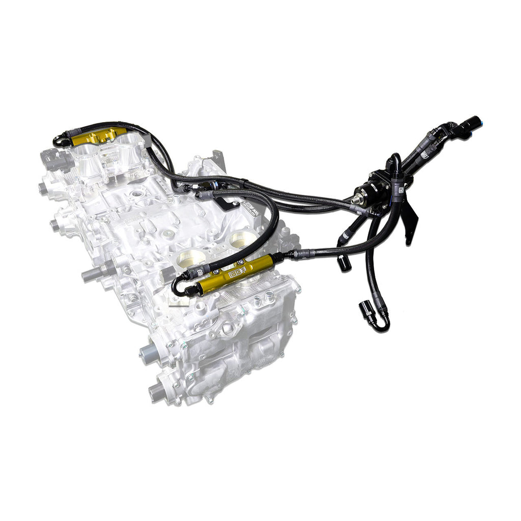 IAG-AFD-2346GD-02.jpg
