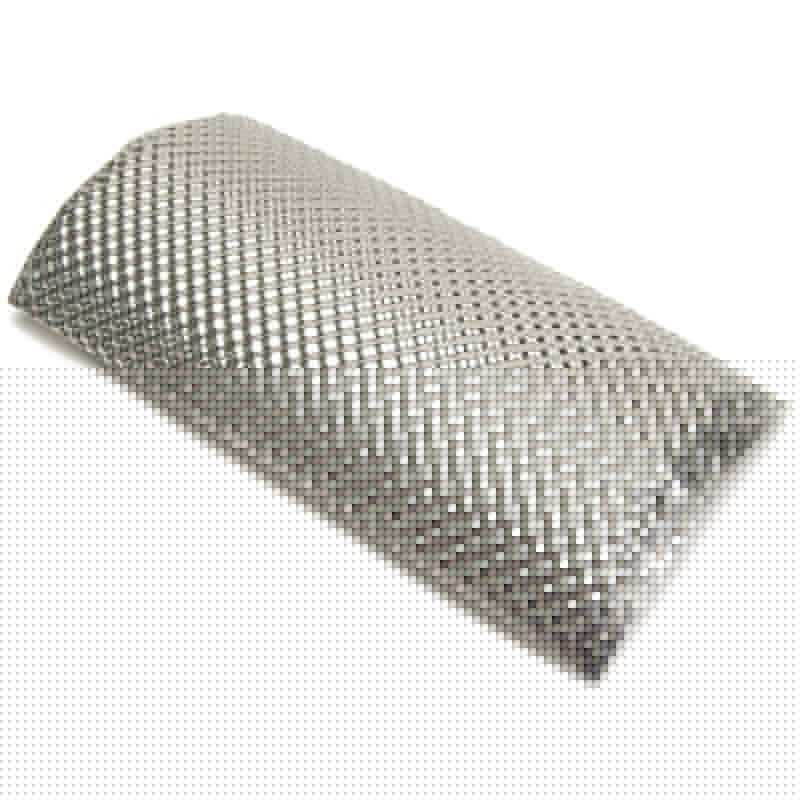 DEI Pipe Shield - 6in x 12in DEI10255