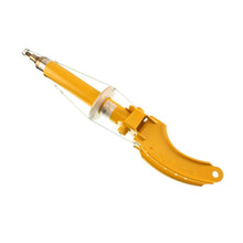 Load image into Gallery viewer, Bilstein B6 2003 Porsche Cayenne S Front Left 36mm Monotube Strut Assembly