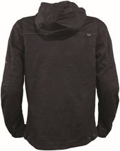 Load image into Gallery viewer, Speed and Strength Dogs Of War 2.0 Textile Jacket Black - XL SAS609831