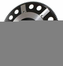 Load image into Gallery viewer, Clutch Masters 02-06 Acura RSX 2.0L 5spd / RSX 2.0L Type-S 6spd 725 Series Steel Flywheel CLMFW-037-TDS