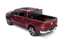 Load image into Gallery viewer, UnderCover 2019 Ram 1500 5.7ft Armor Flex Bed Cover - Black Textured UNDAX32008