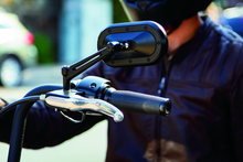 Load image into Gallery viewer, User 1