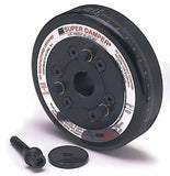 ARP Mitsubishi 2.0L 4G63 DOHC Harmonic Balancer Bolt Kit