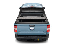Load image into Gallery viewer, UnderCover 2022 Ford Maverick 4.5ft Ultra Flex Bed Cover