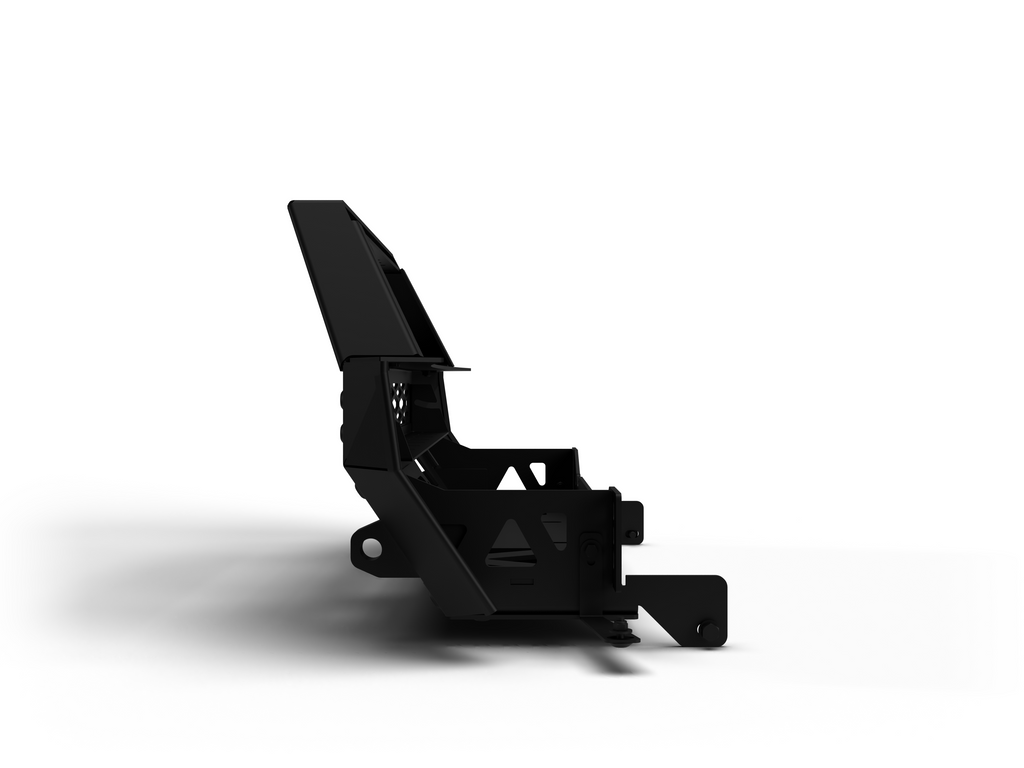 AL-FBM71TYN-RT - Toyota 4Runner - Side White Edge.png