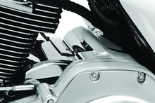 Load image into Gallery viewer, User 1