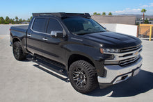 Load image into Gallery viewer, GR_eBoard_-20404887PC_Silverado1500Crew_01 (1).jpg