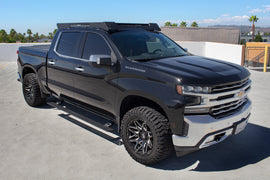GR_eBoard_-20404887PC_Silverado1500Crew_01 (1).jpg