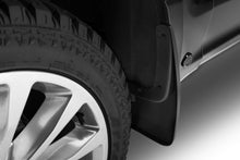 Load image into Gallery viewer, Photo - Close Up