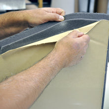 Load image into Gallery viewer, Photo - Unmounted