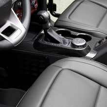 Load image into Gallery viewer, IAG-ACC-F3086-01.jpg