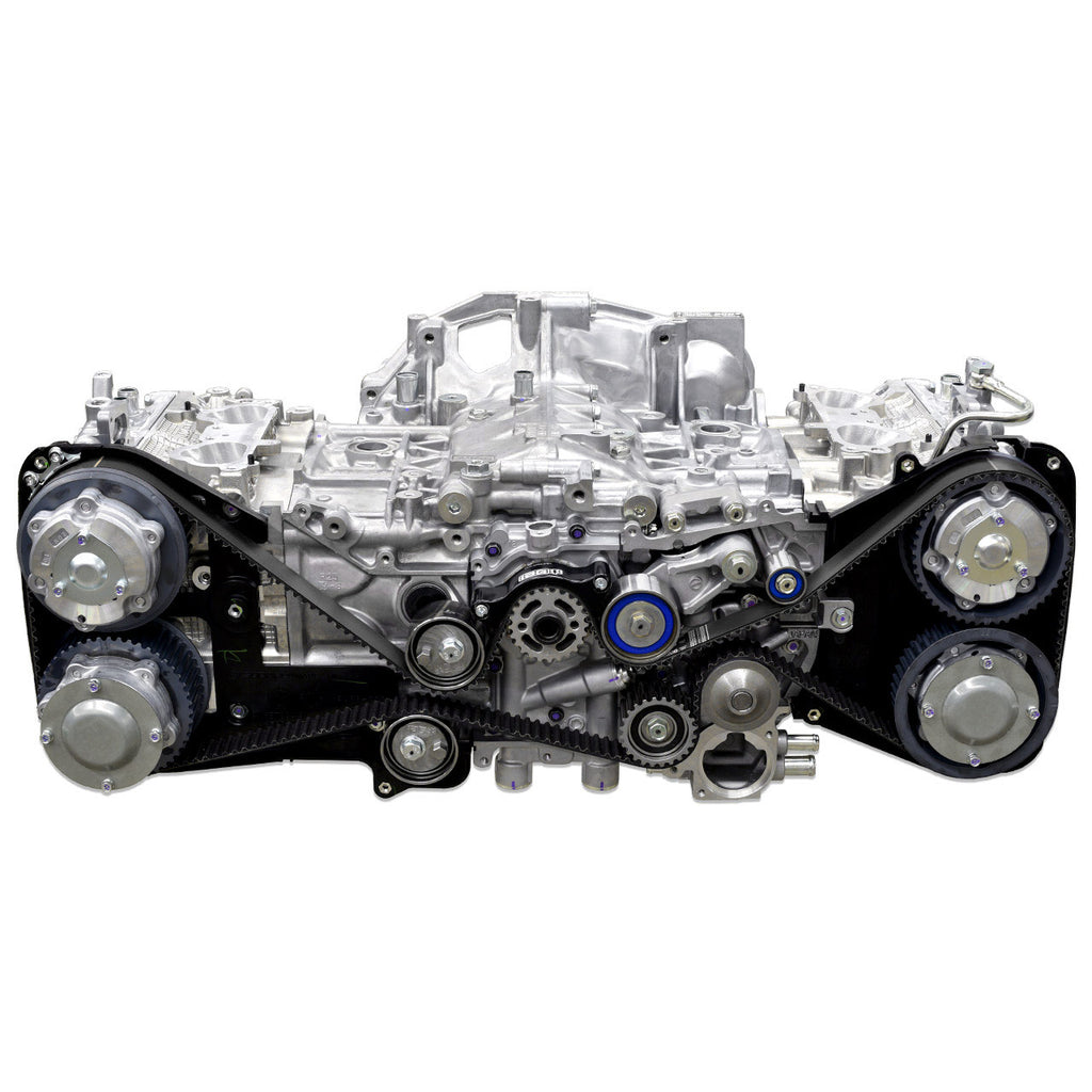 IAG-ENG-5132BK-14.jpg