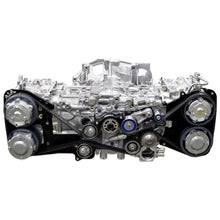 Load image into Gallery viewer, IAG-ENG-5132BK-14.jpg