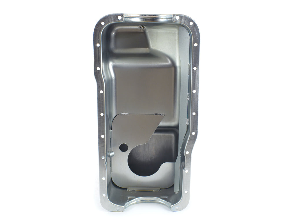 13-650 4 351W Ford Oil Pan.jpg