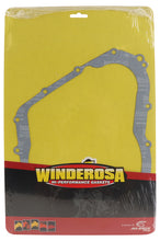 Load image into Gallery viewer, Vertex Gaskets 06-09 Suzuki GSX-R600 Outer Clutch Gasket Kit