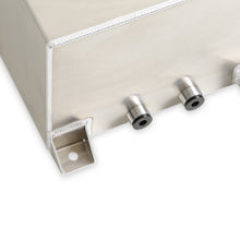 Load image into Gallery viewer, dee35dabe8625f078825088bcf2033d0a960ec5b.jpg