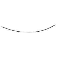 Load image into Gallery viewer, D28XL_v1.jpg