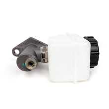Load image into Gallery viewer, BLOX Racing 3/4in Bore Compact Brake Master Cylinder BLOBXFL-10012