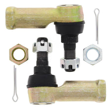 Load image into Gallery viewer, All Balls Racing 90-91 Honda TRX200 Tie Rod End Kit - 2 Kits Req. Per Veh. ABR51-1008