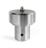 EPI 05+ Arctic Cat/ Can-Am/ Kawasaki/ Yamaha EZ Greaser 30 mm.