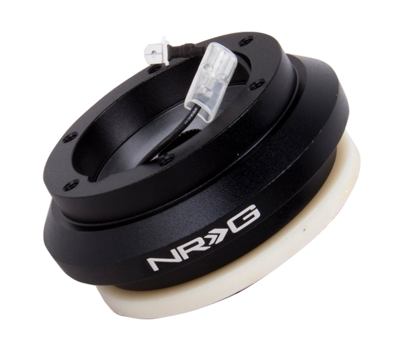 NRG Short Hub Adapter EG6 Civic / Integra NRGSRK-110H