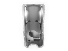 Load image into Gallery viewer, 15-745 4 460 Ford Oil Pan.jpg