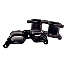 Load image into Gallery viewer, IAG-AFD-3020BK-02.jpg