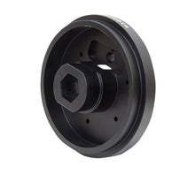 Load image into Gallery viewer, NRG Short Hub Adapter Ford Mustang / Focus / Jaguar X Type NRGSRK-175H