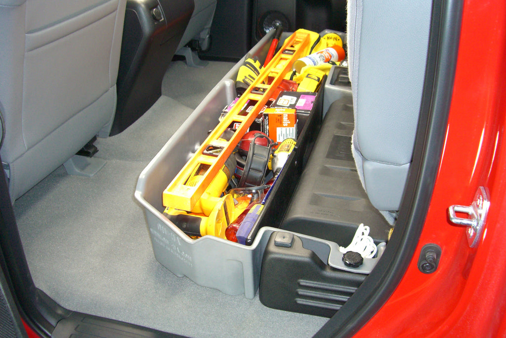 60062_du-ha_const_organized.jpg