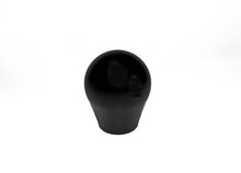 Load image into Gallery viewer, Torque Solution Delrin Tear Drop Shift Knob: Universal 10x1.5 TQSTS-UNI-108B