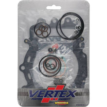 Load image into Gallery viewer, Vertex Gaskets 2008 Arctic Cat 700 EFI Top End Gasket Kit