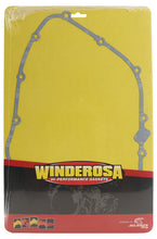 Load image into Gallery viewer, Vertex Gaskets 94-03 Honda VF750C Inner Clutch - Side Cover Gasket Kit