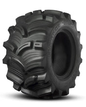 Load image into Gallery viewer, Kenda K538 Executioner Front Tire - 27x10-12 6PR 54F TL 253820B9 KDA08538129BC1