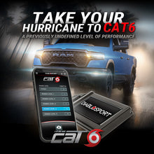 Load image into Gallery viewer, diablosport_AB2400_cat6_1080x1080_01.jpg