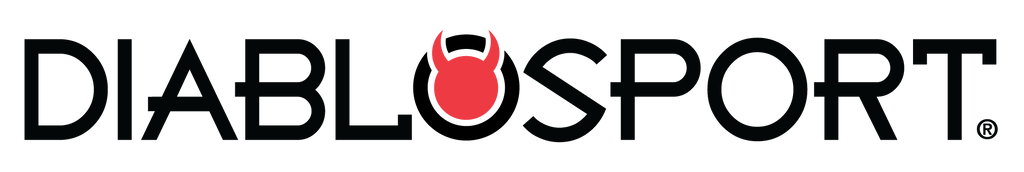 diablosport_logo_1B_ 1.jpg