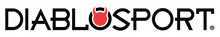Load image into Gallery viewer, diablosport_logo_1B_ 1.jpg