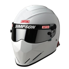 Load image into Gallery viewer, diamondback_sa2020_sq.jpg