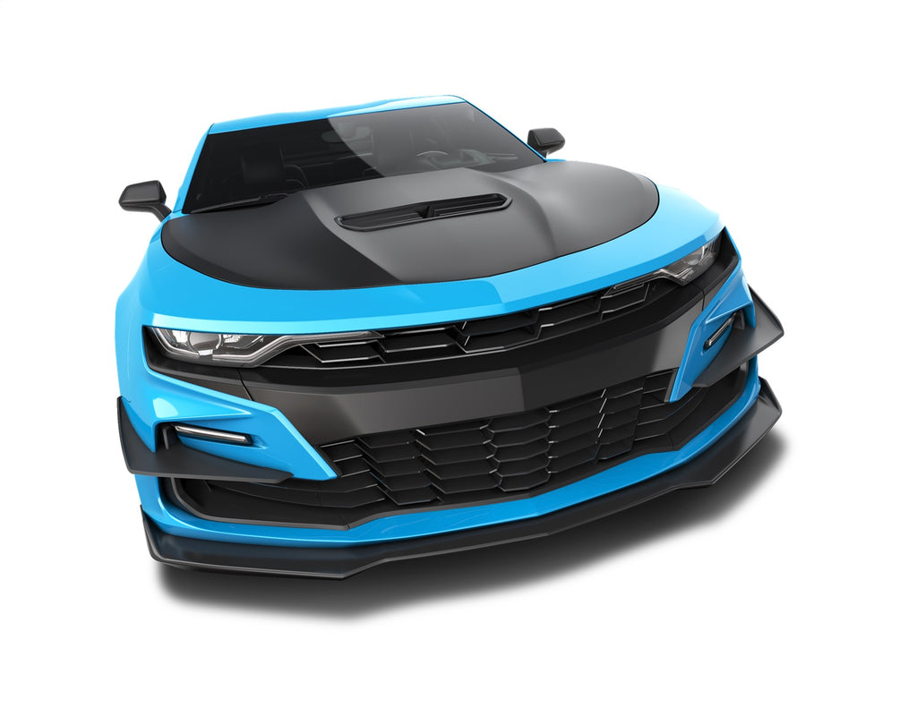dmccamaro_diveplanes_1.jpg