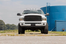 Load image into Gallery viewer, 3 Inch Lift Kit | Ram 2500 4WD (2010-2013)