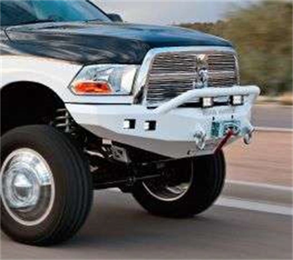 dodge_1.jpg