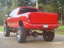 Load image into Gallery viewer, dsc00347.jpg