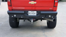 Load image into Gallery viewer, dsc03676.jpg