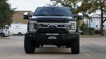 Load image into Gallery viewer, dsc03860.jpg