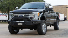 Load image into Gallery viewer, dsc03862.jpg