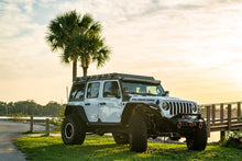 Load image into Gallery viewer, dsc03863.jpg